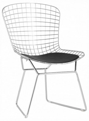 Набор из 4 стульев Bertoia в Воткинске - votkinsk.ok-mebel.com | фото
