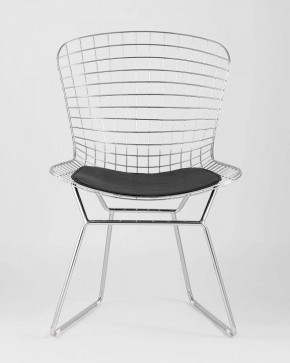 Набор из 4 стульев Bertoia в Воткинске - votkinsk.ok-mebel.com | фото 2