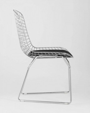 Набор из 4 стульев Bertoia в Воткинске - votkinsk.ok-mebel.com | фото 3