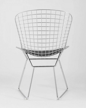 Набор из 4 стульев Bertoia в Воткинске - votkinsk.ok-mebel.com | фото 4
