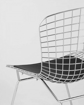 Набор из 4 стульев Bertoia в Воткинске - votkinsk.ok-mebel.com | фото 6