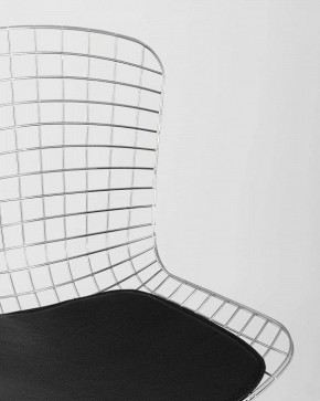 Набор из 4 стульев Bertoia в Воткинске - votkinsk.ok-mebel.com | фото 7