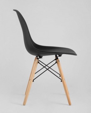 Набор из 4 стульев Eames в Воткинске - votkinsk.ok-mebel.com | фото 3