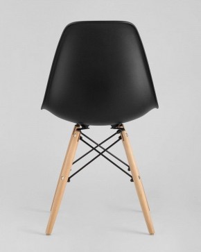 Набор из 4 стульев Eames в Воткинске - votkinsk.ok-mebel.com | фото 4