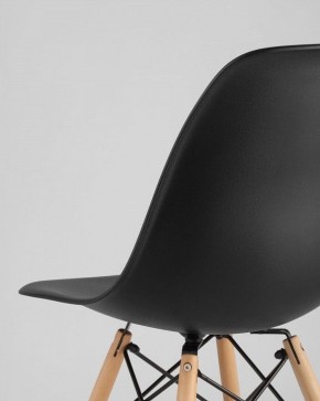 Набор из 4 стульев Eames в Воткинске - votkinsk.ok-mebel.com | фото 5
