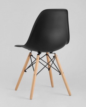 Набор из 4 стульев Eames в Воткинске - votkinsk.ok-mebel.com | фото 6