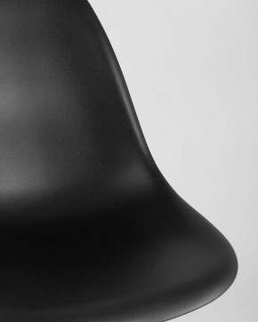 Набор из 4 стульев Eames в Воткинске - votkinsk.ok-mebel.com | фото 7