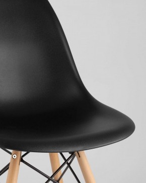 Набор из 4 стульев Eames в Воткинске - votkinsk.ok-mebel.com | фото 8