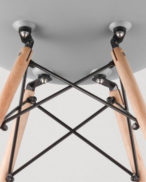 Набор из 4 стульев Eames в Воткинске - votkinsk.ok-mebel.com | фото 9