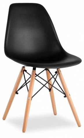 Набор из 4 стульев Eames в Воткинске - votkinsk.ok-mebel.com | фото 2