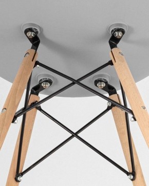 Набор из 4 стульев Eames в Воткинске - votkinsk.ok-mebel.com | фото 9