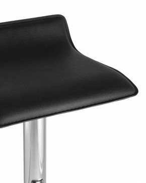 Набор стульев барных Hi-tec New в Воткинске - votkinsk.ok-mebel.com | фото 8