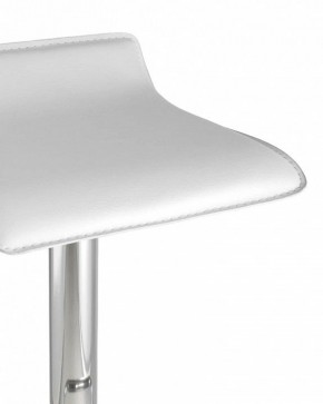 Набор стульев барных Hi-tec New в Воткинске - votkinsk.ok-mebel.com | фото 8