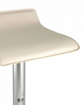 Набор стульев барных Hi-tec New в Воткинске - votkinsk.ok-mebel.com | фото 7