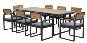 Набор уличный TOPA XL в Воткинске - votkinsk.ok-mebel.com | фото 3
