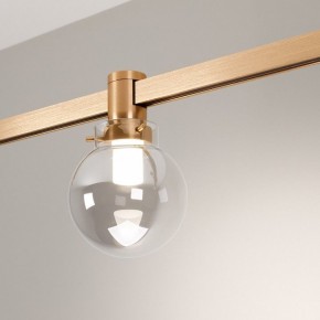 Накладной светильник Arlight APRIORI 049228 в Воткинске - votkinsk.ok-mebel.com | фото 3
