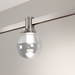Накладной светильник Arlight APRIORI 049230 в Воткинске - votkinsk.ok-mebel.com | фото 3
