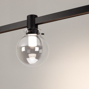 Накладной светильник Arlight APRIORI 049233 в Воткинске - votkinsk.ok-mebel.com | фото 3