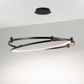 Накладной светильник Arlight APRIORI 049317 в Воткинске - votkinsk.ok-mebel.com | фото 2