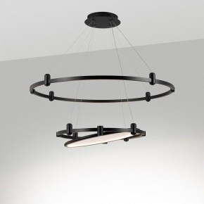 Накладной светильник Arlight APRIORI 049318 в Воткинске - votkinsk.ok-mebel.com | фото