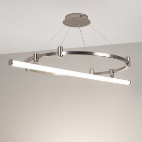 Накладной светильник Arlight APRIORI 051630 в Воткинске - votkinsk.ok-mebel.com | фото 2