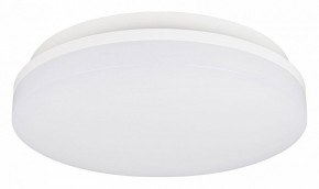Накладной светильник Arlight BOUWER 054686 в Воткинске - votkinsk.ok-mebel.com | фото 3