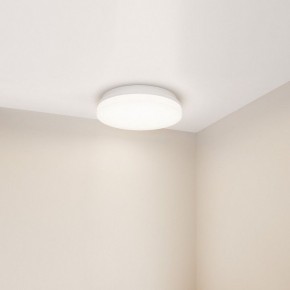 Накладной светильник Arlight BOUWER 054686 в Воткинске - votkinsk.ok-mebel.com | фото 5