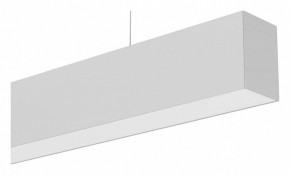 Накладной светильник Arlight LINE 052966 в Воткинске - votkinsk.ok-mebel.com | фото