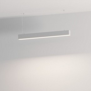 Накладной светильник Arlight LINE 052966 в Воткинске - votkinsk.ok-mebel.com | фото 2
