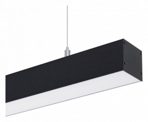Накладной светильник Arlight LINE 056144 в Воткинске - votkinsk.ok-mebel.com | фото