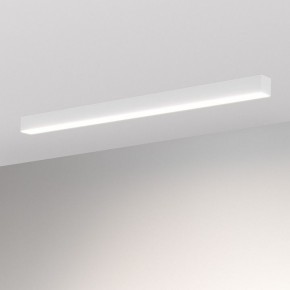 Накладной светильник Arlight LINE 056965 в Воткинске - votkinsk.ok-mebel.com | фото 2