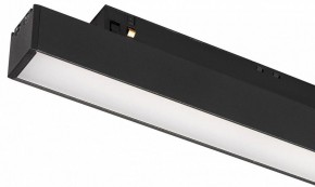 Накладной светильник Arlight MAG-ORIENT 048750 в Воткинске - votkinsk.ok-mebel.com | фото