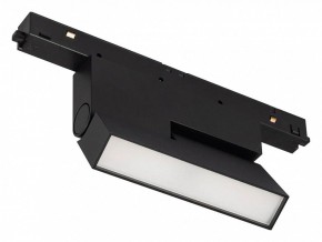 Накладной светильник Arlight MAG-ORIENT 049994 в Воткинске - votkinsk.ok-mebel.com | фото