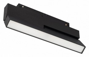 Накладной светильник Arlight MAG-ORIENT 049995 в Воткинске - votkinsk.ok-mebel.com | фото
