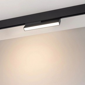 Накладной светильник Arlight MAG-ORIENT 049995 в Воткинске - votkinsk.ok-mebel.com | фото 2