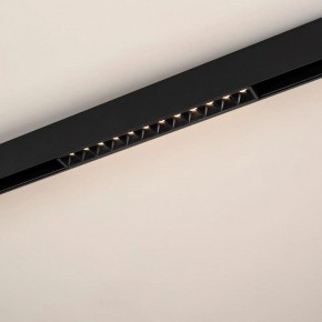 Накладной светильник Arlight MAG-ORIENT 049996 в Воткинске - votkinsk.ok-mebel.com | фото 2