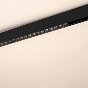 Накладной светильник Arlight MAG-ORIENT 049997 в Воткинске - votkinsk.ok-mebel.com | фото 2