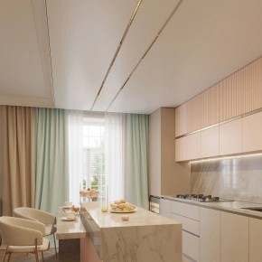 Накладной светильник Arlight MAG-ORIENT 049997 в Воткинске - votkinsk.ok-mebel.com | фото 5