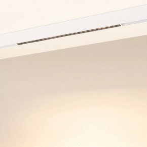 Накладной светильник Arlight MAG-ORIENT 051733 в Воткинске - votkinsk.ok-mebel.com | фото 2