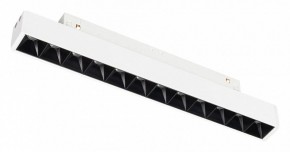 Накладной светильник Arlight MAG-ORIENT 051734 в Воткинске - votkinsk.ok-mebel.com | фото