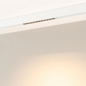 Накладной светильник Arlight MAG-ORIENT 051734 в Воткинске - votkinsk.ok-mebel.com | фото 3