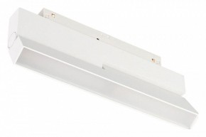 Накладной светильник Arlight MAG-ORIENT 051737 в Воткинске - votkinsk.ok-mebel.com | фото
