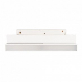 Накладной светильник Arlight MAG-ORIENT 051737 в Воткинске - votkinsk.ok-mebel.com | фото 4