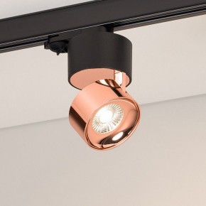 Накладной светильник Arlight PLURIO 038109 в Воткинске - votkinsk.ok-mebel.com | фото