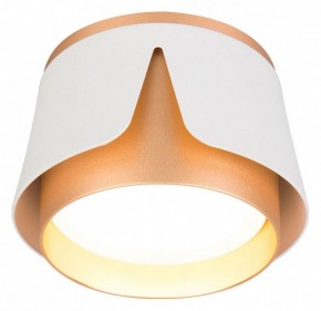 Накладной светильник Arte Lamp Amaks A8028PL-1WH в Воткинске - votkinsk.ok-mebel.com | фото