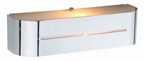 Накладной светильник Arte Lamp Cosmopolitan A7210AP-1CC в Воткинске - votkinsk.ok-mebel.com | фото