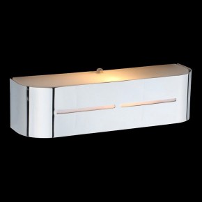 Накладной светильник Arte Lamp Cosmopolitan A7210AP-1CC в Воткинске - votkinsk.ok-mebel.com | фото 2