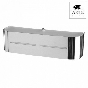 Накладной светильник Arte Lamp Cosmopolitan A7210AP-1CC в Воткинске - votkinsk.ok-mebel.com | фото 4