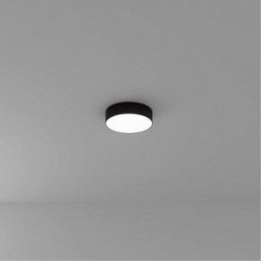 Накладной светильник Arte Lamp Fado A7320PL-1BK в Воткинске - votkinsk.ok-mebel.com | фото