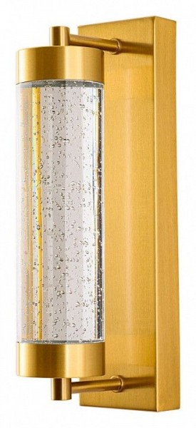 Накладной светильник Arte Lamp Galaxy A2132AP-8PB в Воткинске - votkinsk.ok-mebel.com | фото